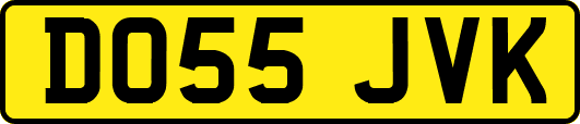 DO55JVK