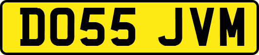 DO55JVM