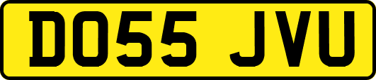 DO55JVU
