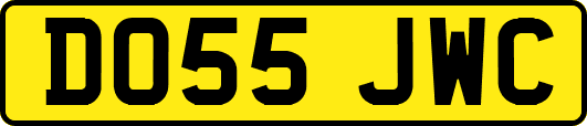 DO55JWC