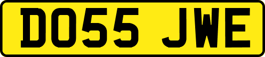 DO55JWE