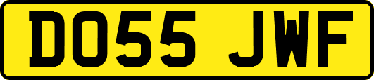 DO55JWF