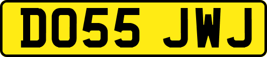 DO55JWJ
