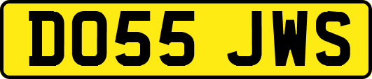 DO55JWS