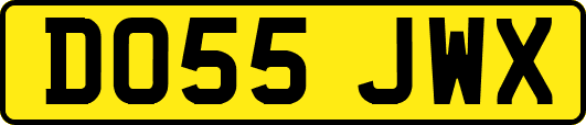 DO55JWX