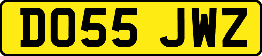 DO55JWZ