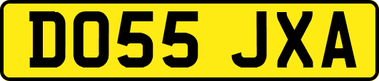 DO55JXA