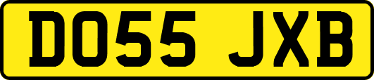 DO55JXB