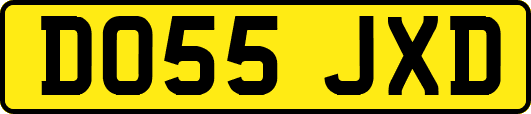 DO55JXD