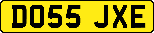 DO55JXE