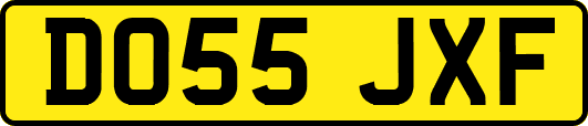 DO55JXF