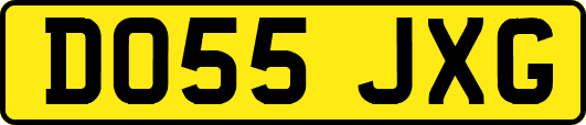 DO55JXG