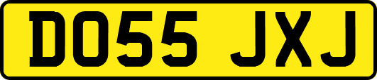 DO55JXJ