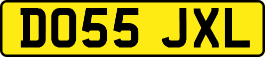 DO55JXL
