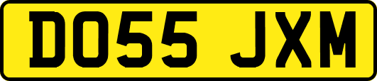 DO55JXM