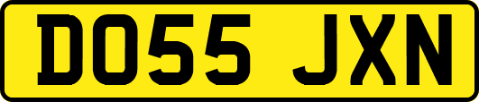 DO55JXN