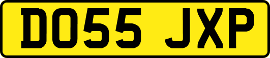 DO55JXP