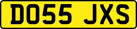 DO55JXS