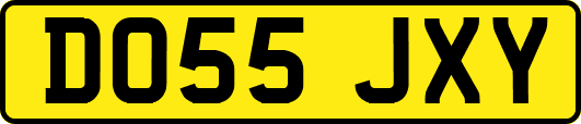 DO55JXY