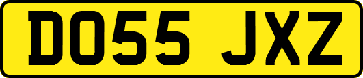 DO55JXZ