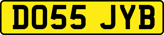 DO55JYB