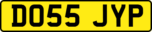 DO55JYP