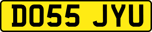DO55JYU