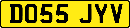 DO55JYV