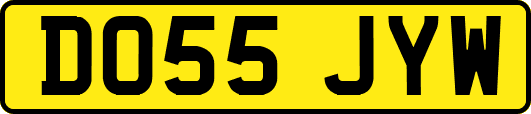 DO55JYW