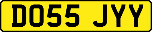 DO55JYY
