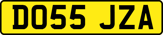 DO55JZA