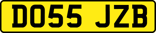 DO55JZB