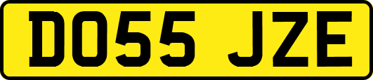 DO55JZE