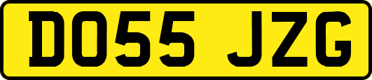 DO55JZG