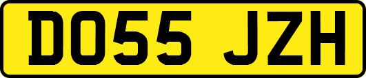 DO55JZH