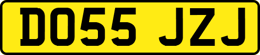 DO55JZJ