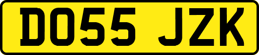DO55JZK