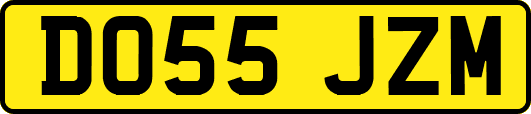 DO55JZM