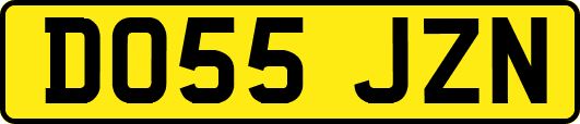 DO55JZN