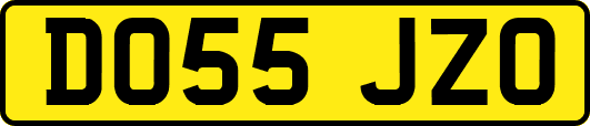 DO55JZO