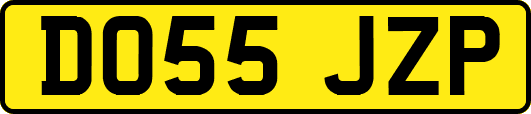 DO55JZP