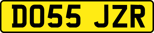 DO55JZR