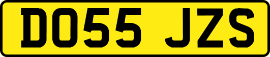 DO55JZS