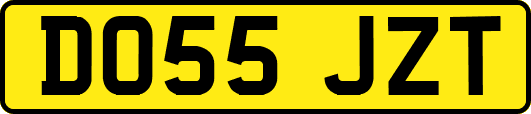 DO55JZT