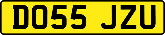 DO55JZU