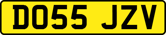 DO55JZV