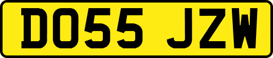 DO55JZW