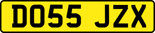 DO55JZX
