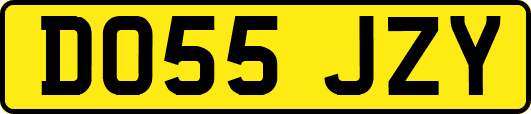 DO55JZY