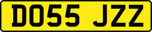 DO55JZZ